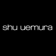 折扣升级：Shu Uemura官网美妆护肤产品任意单享优惠