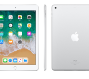 Apple iPad 9.7英寸 2018年新款 32GWIFI版 平板电脑
