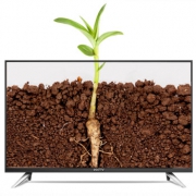 KKTV K32C 32英寸窄边高清液晶平板电视