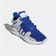 adidas 阿迪达斯 Originals EQT Support ADV 大童休闲运动鞋
