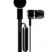 Prime会员！beyerdynamic 拜亚动力 iDX 160 iE 入耳式耳机 到手 472.34元