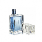 0点开始：KENZO 纯净之水风之恋男士淡香水EDT50ml