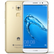 HUAWEI 华为 G9 Plus 3+32G 移动联通版4G手机