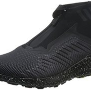 限36码！ adidas 阿迪达斯 BW0209 女子跑步鞋