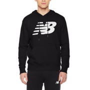 反季好价：New Balance 男式运动卫衣