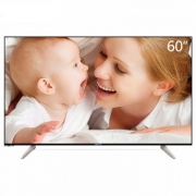 手慢无！KKTV U60J 60英寸液晶电视 康佳子品牌