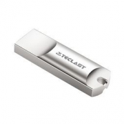 台电 NOX 32g 高速U盘（USB3.1 、MLC颗粒）