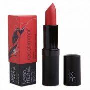 Karen Murrell 新西兰天然有机口红 4g/支