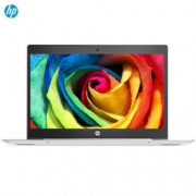 29日0点：HP 惠普 战66 Pro 14英寸笔记本（i7-8250U 8G 256G PCIe SSD+500G MX150 2G独显）