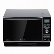 Panasonic 松下 NN-DS591M 微波