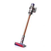 戴森（dyson）    V10 Absolute 家用手持无绳吸尘器