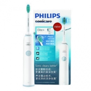 PHILIPS 飞利浦 HX3215 声波电动牙刷