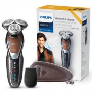 PHILIPS 飞利浦 SW6710/15 电动剃须刀
