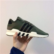adidas 阿迪达斯 Originals EQT SUPPORT ADV PRIMEKNIT 男款运动鞋