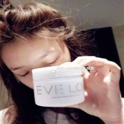 1件免邮降价：EVE LOM 经典洁面卸妆膏200ml+2条洁面巾