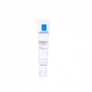 理肤泉 清痘净肤乳液K+30ml*2件