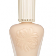 限中亚Prime会员！ PAUL&JOE 搪瓷妆前隔离霜 30ml