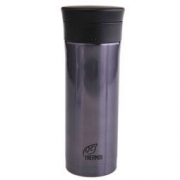 THERMOS 膳魔师 CMK-501 真空保温杯 480ml