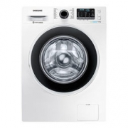 SAMSUNG 三星 WW90J5410GW/SC 9公斤 滚筒洗衣机