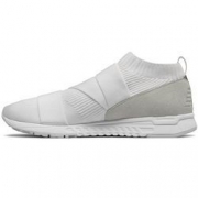 2018新款！new balance 247 Knit 男/女款休闲运动鞋