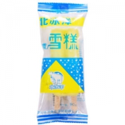 北冰洋 冰淇淋 鸳鸯雪糕 90g*1（10件起售）