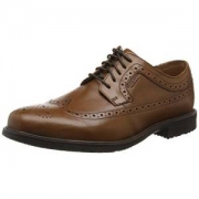 ROCKPORT 乐步 商务系列 男 正装鞋 V81481