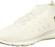 Under Armour 安德玛 Slingflex Rise 女士运动鞋