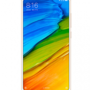 暗光逆光更出色！ MI 小米 红米Note5 全网通智能手机 4GB+64GB/6GB+64GB 1259元/1439元包邮