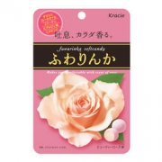Kanebo 嘉娜宝 玫瑰香体丸 32g*10袋