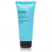 AHAVA  圣爱 海之吻 矿物舒润护手霜 100ml