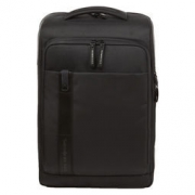 Samsonite 新秀丽 AU7*09002 1004686 双肩包