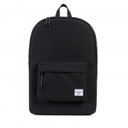 Herschel Supply Co.   Classic 经典双肩包