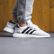 adidas 阿迪达斯 Originals I-5923  boost 中性款休闲运动鞋