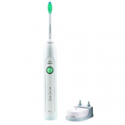 PHILIPS 飞利浦 Sonicare HX6730 声波电动牙刷 308元包邮