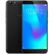 vivo Y69 3GB+32GB 磨砂黑 全网通4G手机