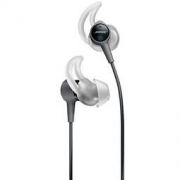 BOSE SoundTrue Ultra 耳塞式耳机