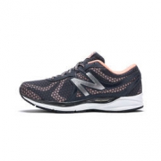 new balance 新百伦 580系列 580V5 女款缓震跑鞋