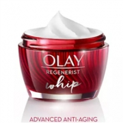 OLAY 玉兰油 新生塑颜空气感凝霜 50g *2件