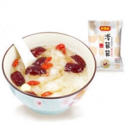 好想你 冻干红枣银耳枸杞莲子羹 15g/袋