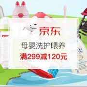 母婴洗护车床专场