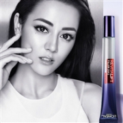 L'Oreal Paris欧莱雅复颜玻尿酸水光充盈导入眼霜*2支