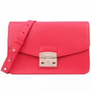 FURLA 芙拉 851203 女士斜挎包