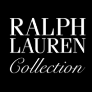 Ralph Lauren拉夫劳伦美国官网“Memorial day” 促销