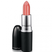 MAC 魅可 绒光丰盈子弹头唇膏 #SEE SHEER