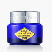 618预售：L‘OCCITANE欧舒丹 蜡菊珍贵修护眼霜15ml