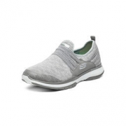 SKECHERS 斯凯奇 SPORT系列 12668 女款休闲鞋 *2件