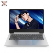 8日0点： Lenovo 联想 小新潮7000 2018款 14英寸轻薄本（i5-8250U、8GB、2TB+128GB、RX535 2G）