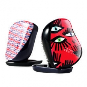 TANGLE TEEZER 便携款美发梳 礼盒装 2把装