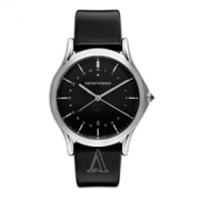 EMPORIO ARMANI Classic ARS1100 男士时装腕表