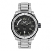Armand Nicolet 艾美达 S05系列 T610AGN-NR-MT612 男士机械腕表